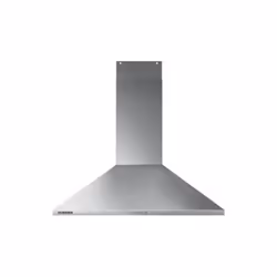 Samsung NK24M3050PS Montée au mur Acier inoxydable 512 m³/h D
