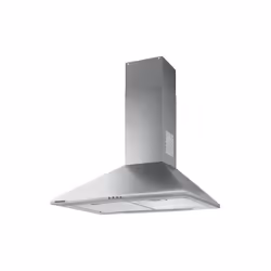 Samsung NK24M3050PS Montée au mur Acier inoxydable 512 m³/h D - Vue supplémentaire 5