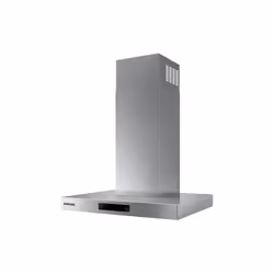 Samsung NK24M5060SS