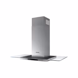 Samsung NK36M5070FS/UR, 670 m³/h, Conduit, B, A, D, 53 dB