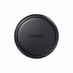 Samsung EE-MG950 Dex Station+TA