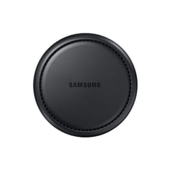 Samsung EE-MG950 Dex Station+TA Noir