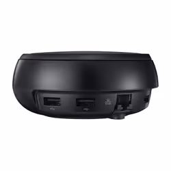 Samsung EE-MG950 Dex Station+TA Noir