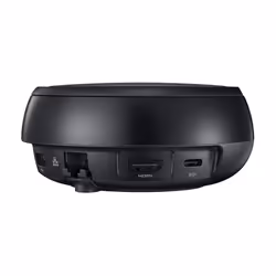 Samsung EE-MG950 Dex Station+TA Noir