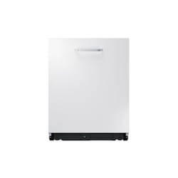 Samsung DW60M6050BB/EO lave-vaisselle Entièrement intégré 14 couverts