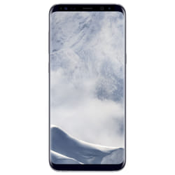 Samsung Galaxy S8+ 4G 4Go 64Go Argent