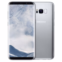 Samsung Galaxy S8+ 4G 4Go 64Go Argent
