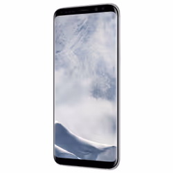 Samsung Galaxy S8+ 4G 4Go 64Go Argent