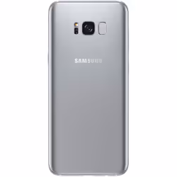 Samsung Galaxy S8+ 4G 4Go 64Go Argent