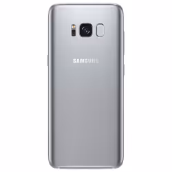 Samsung Galaxy S8 4G 4Go 64Go Argent
