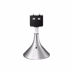 Samsung VG-SGSM11S