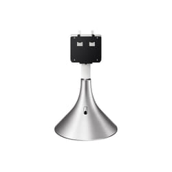 Samsung VG-SGSM11S 65" Argent