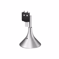 Samsung VG-SGSM11S 65" Argent