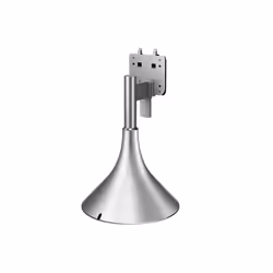 Samsung VG-SGSM11S 65" Argent
