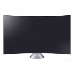 Samsung VG-SGSM11S 65" Argent - Vue supplémentaire 7