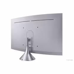 Samsung VG-SGSM11S 65" Argent - Vue supplémentaire 9