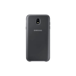 Samsung EF-PJ730 5.5" Housse Noir