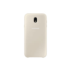 Samsung EF-PJ730 5.5" Housse Or