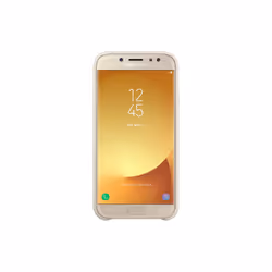 Samsung EF-PJ730 5.5" Housse Or