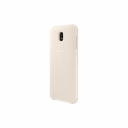 Samsung EF-PJ730 5.5" Housse Or