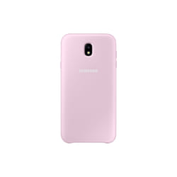 Samsung EF-PJ730 5.5" Housse Rose