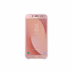 Samsung EF-PJ730 5.5" Housse Rose