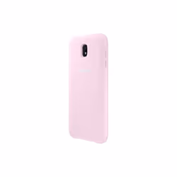 Samsung EF-PJ730 5.5" Housse Rose
