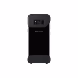 Samsung EF-MG955 6.2" Housse Noir