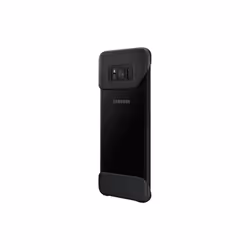 Samsung EF-MG955 6.2" Housse Noir