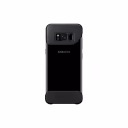 Samsung EF-MG950 5.8" Housse Noir