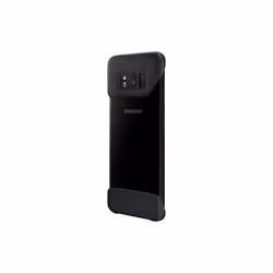 Samsung EF-MG950 5.8" Housse Noir