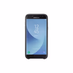 Samsung EF-PJ530