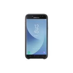 Samsung EF-PJ530 coque de protection pour téléphones portables Housse Noir