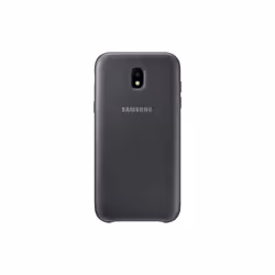 Samsung EF-PJ530 coque de protection pour téléphones portables Housse Noir