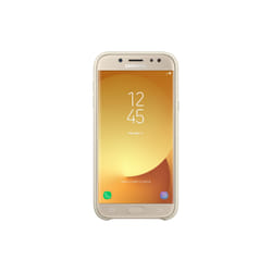 Samsung EF-PJ530 5.2" Housse Or