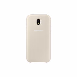 Samsung EF-PJ530 5.2" Housse Or