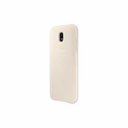 Samsung EF-PJ530 5.2" Housse Or