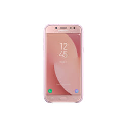 Samsung EF-PJ530 5.2" Housse Rose