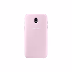 Samsung EF-PJ530 5.2" Housse Rose