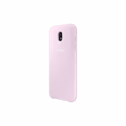 Samsung EF-PJ530 5.2" Housse Rose
