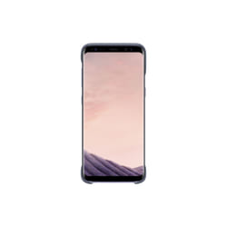 Samsung EF-MG950 5.8" Housse Vert, Violet
