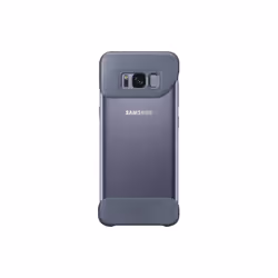 Samsung EF-MG950 5.8" Housse Vert, Violet