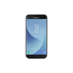Samsung EF-PJ530 5.2" Housse Blanc