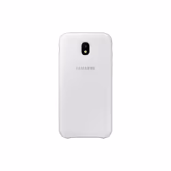 Samsung EF-PJ530 5.2" Housse Blanc