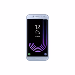 Samsung Galaxy J5 (2017) SM-J530F, 13,2 cm (5.2"), 2 Go, 16 Go, 13 MP, Android 7.0, Argent