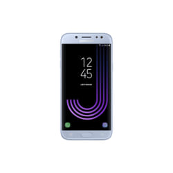 Samsung Galaxy J5 (2017) 2Go 16Go Argent