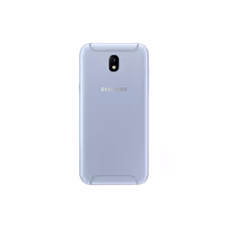 Samsung Galaxy J5 (2017) 2Go 16Go Argent