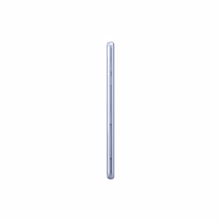 Samsung Galaxy J5 (2017) 2Go 16Go Argent