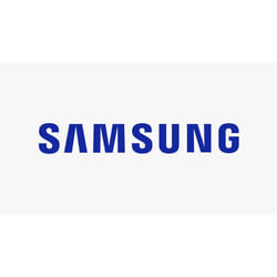 Samsung MagicInfo Remote Management Signalisation numérique Licence d'accès client 1 licence(s)