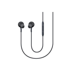 Samsung EO-IG955 Noir